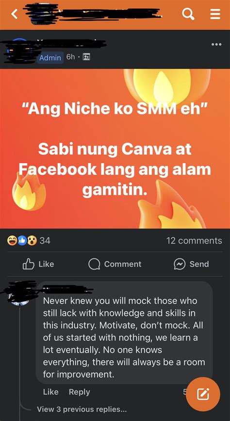 Buhay Digital NEWBIE : r/buhaydigital .